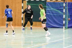 20260418-20260418_1D_TuS-05-Daun-DJKMJC-Trier-316