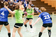 20260418-20260418_1D_TuS-05-Daun-DJKMJC-Trier-318