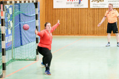 20260418-20260418_1D_TuS-05-Daun-DJKMJC-Trier-32