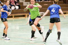 20260418-20260418_1D_TuS-05-Daun-DJKMJC-Trier-321