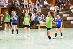 20260418-20260418_1D_TuS-05-Daun-DJKMJC-Trier-323