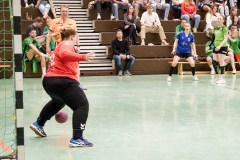 20260418-20260418_1D_TuS-05-Daun-DJKMJC-Trier-324