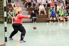 20260418-20260418_1D_TuS-05-Daun-DJKMJC-Trier-325