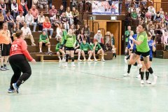 20260418-20260418_1D_TuS-05-Daun-DJKMJC-Trier-326