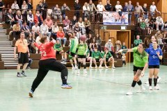 20260418-20260418_1D_TuS-05-Daun-DJKMJC-Trier-327