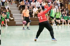 20260418-20260418_1D_TuS-05-Daun-DJKMJC-Trier-328