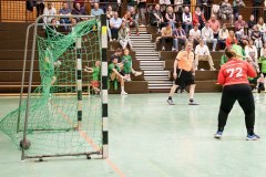 20260418-20260418_1D_TuS-05-Daun-DJKMJC-Trier-329