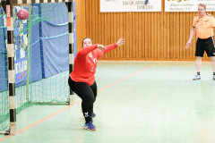20260418-20260418_1D_TuS-05-Daun-DJKMJC-Trier-33