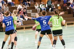 20260418-20260418_1D_TuS-05-Daun-DJKMJC-Trier-330