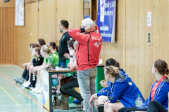 20260418-20260418_1D_TuS-05-Daun-DJKMJC-Trier-331