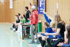 20260418-20260418_1D_TuS-05-Daun-DJKMJC-Trier-332