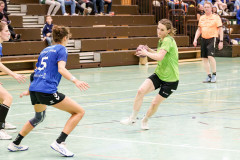 20260418-20260418_1D_TuS-05-Daun-DJKMJC-Trier-333