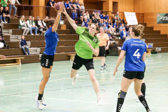 20260418-20260418_1D_TuS-05-Daun-DJKMJC-Trier-334