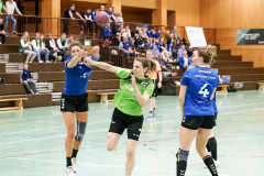 20260418-20260418_1D_TuS-05-Daun-DJKMJC-Trier-335