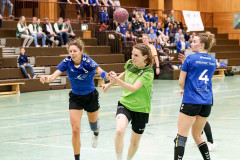 20260418-20260418_1D_TuS-05-Daun-DJKMJC-Trier-336