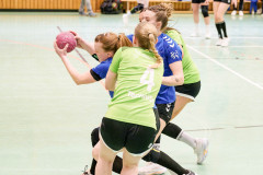 20260418-20260418_1D_TuS-05-Daun-DJKMJC-Trier-34
