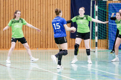 20260418-20260418_1D_TuS-05-Daun-DJKMJC-Trier-363