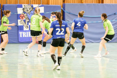 20260418-20260418_1D_TuS-05-Daun-DJKMJC-Trier-364
