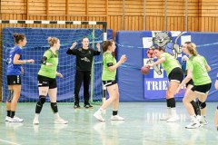 20260418-20260418_1D_TuS-05-Daun-DJKMJC-Trier-365