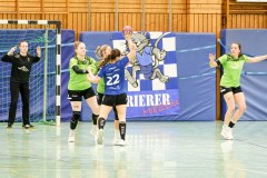 20260418-20260418_1D_TuS-05-Daun-DJKMJC-Trier-370