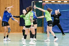 20260418-20260418_1D_TuS-05-Daun-DJKMJC-Trier-371