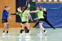 20260418-20260418_1D_TuS-05-Daun-DJKMJC-Trier-372