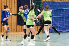 20260418-20260418_1D_TuS-05-Daun-DJKMJC-Trier-373