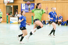 20260418-20260418_1D_TuS-05-Daun-DJKMJC-Trier-375