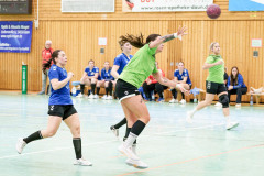 20260418-20260418_1D_TuS-05-Daun-DJKMJC-Trier-377
