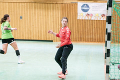 20260418-20260418_1D_TuS-05-Daun-DJKMJC-Trier-378