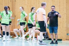 20260418-20260418_1D_TuS-05-Daun-DJKMJC-Trier-380