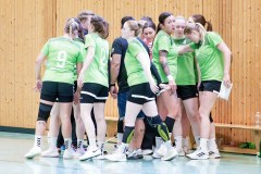 20260418-20260418_1D_TuS-05-Daun-DJKMJC-Trier-381