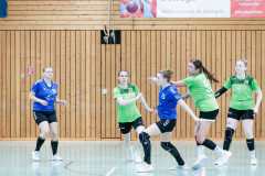 20260418-20260418_1D_TuS-05-Daun-DJKMJC-Trier-382