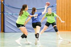 20260418-20260418_1D_TuS-05-Daun-DJKMJC-Trier-385