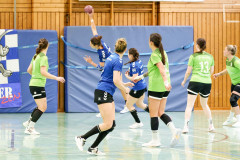 20260418-20260418_1D_TuS-05-Daun-DJKMJC-Trier-387