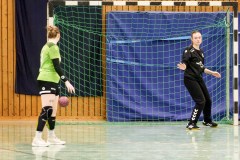 20260418-20260418_1D_TuS-05-Daun-DJKMJC-Trier-388