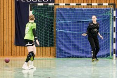 20260418-20260418_1D_TuS-05-Daun-DJKMJC-Trier-389