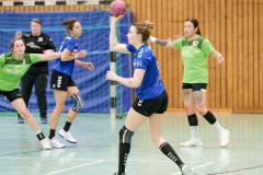 20260418-20260418_1D_TuS-05-Daun-DJKMJC-Trier-39