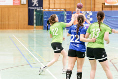 20260418-20260418_1D_TuS-05-Daun-DJKMJC-Trier-392