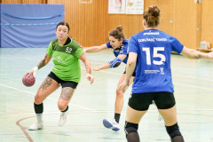 20260418-20260418_1D_TuS-05-Daun-DJKMJC-Trier-393