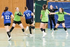 20260418-20260418_1D_TuS-05-Daun-DJKMJC-Trier-397