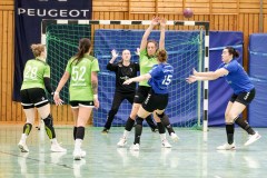 20260418-20260418_1D_TuS-05-Daun-DJKMJC-Trier-398