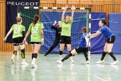 20260418-20260418_1D_TuS-05-Daun-DJKMJC-Trier-399