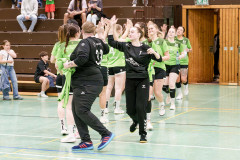 20260418-20260418_1D_TuS-05-Daun-DJKMJC-Trier-4