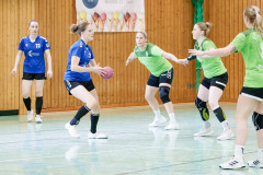 20260418-20260418_1D_TuS-05-Daun-DJKMJC-Trier-40