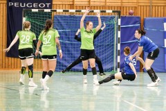 20260418-20260418_1D_TuS-05-Daun-DJKMJC-Trier-400