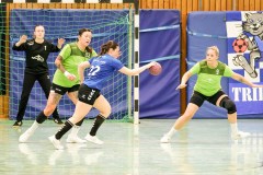 20260418-20260418_1D_TuS-05-Daun-DJKMJC-Trier-401