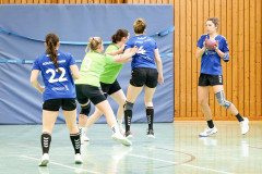 20260418-20260418_1D_TuS-05-Daun-DJKMJC-Trier-402