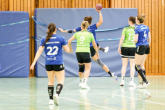 20260418-20260418_1D_TuS-05-Daun-DJKMJC-Trier-403