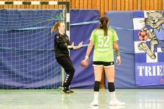 20260418-20260418_1D_TuS-05-Daun-DJKMJC-Trier-404